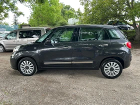 Fiat 500L 1.3 M-JET, снимка 7