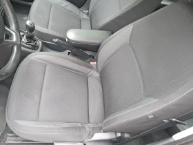 Skoda Rapid 1.6TDI 90 ks, снимка 10