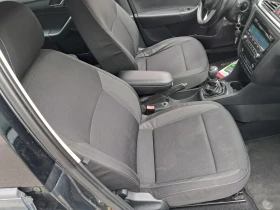 Skoda Rapid 1.6TDI 90 ks, снимка 9