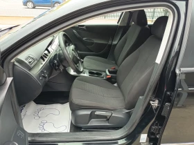 VW Passat 1.9tdi, снимка 8