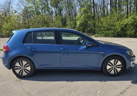 VW Golf, снимка 1