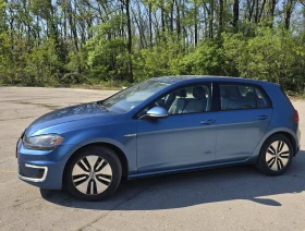 VW Golf, снимка 4