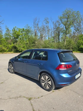 VW Golf, снимка 6