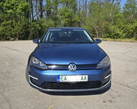 VW Golf, снимка 3