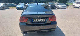 BMW 320 E90, снимка 2