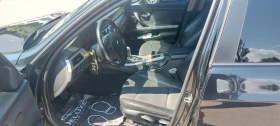 BMW 320 E90, снимка 6