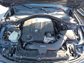 BMW 335 | М ПАКЕТ| ШИБИДАХ| HARMAN/K| ПОДГРЕВИ| 2 КЛЮЧА, снимка 2