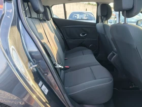 Renault Megane 1.5dci TOP, снимка 12