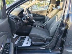 Renault Megane 1.5dci TOP, снимка 10