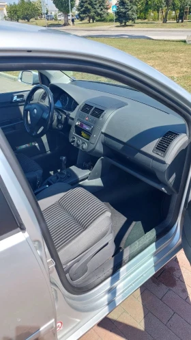 VW Polo 1.4tdi/80hp, снимка 6