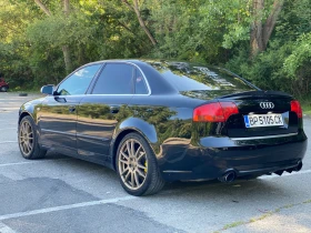 Audi A4 1.9 TDI , снимка 5