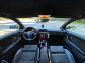 Audi A4 1.9 TDI , снимка 6