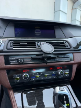 BMW 530 xd, снимка 11