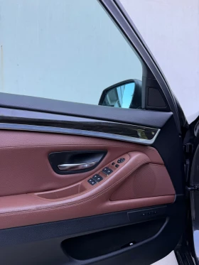 BMW 530 xd, снимка 5