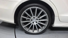 Mercedes-Benz CLS 400, снимка 5