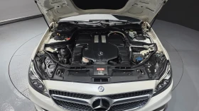 Mercedes-Benz CLS 400, снимка 6