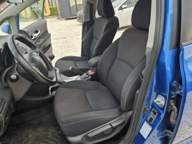 Toyota Auris 2.0 D4D Navi Евро 5, снимка 7