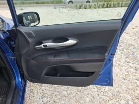 Toyota Auris 2.0 D4D Navi Евро 5, снимка 8