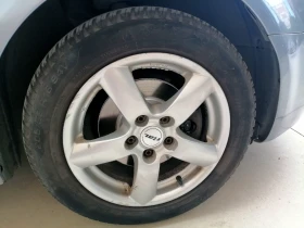 Audi A3 Sportback , снимка 13