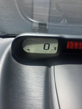 Citroen C3 Picasso 1600, снимка 5