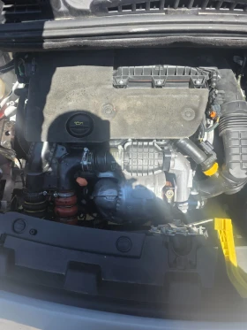 Citroen C3 Picasso 1600, снимка 6
