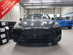 Tesla Model Y * АвтоКредит * (Цена до БГ), снимка 2