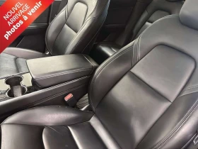 Tesla Model Y * АвтоКредит * (Цена до БГ), снимка 8