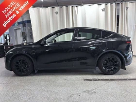 Tesla Model Y * АвтоКредит * (Цена до БГ), снимка 3