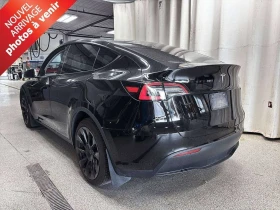Tesla Model Y * АвтоКредит * (Цена до БГ), снимка 4