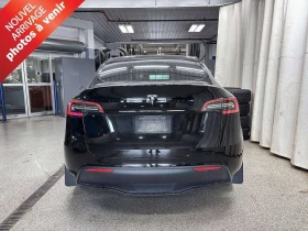 Tesla Model Y * АвтоКредит * (Цена до БГ), снимка 5