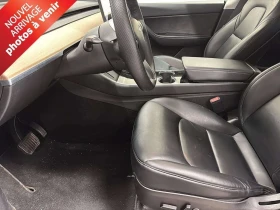 Tesla Model Y * АвтоКредит * (Цена до БГ), снимка 7