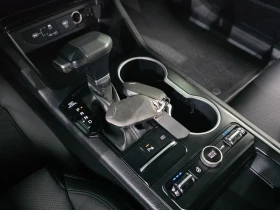 Kia K5 2.0 Automatic, снимка 10