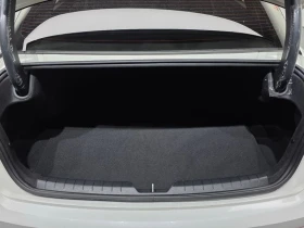 Kia K5 2.0 Automatic, снимка 16