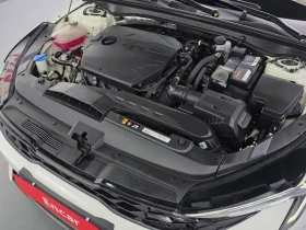Kia K5 2.0 Automatic, снимка 17