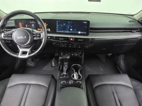 Kia K5 2.0 Automatic, снимка 7