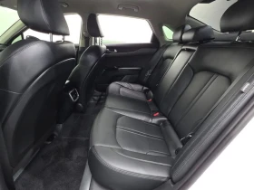 Kia K5 2.0 Automatic, снимка 15