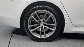 BMW 530 360* ЕЛ. БАГАЖНИК* HUD* BLIND SPOT* КРАЙНА ЦЕНА, снимка 5