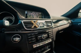 Mercedes-Benz E 350, снимка 6