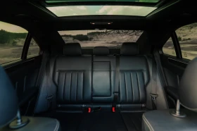 Mercedes-Benz E 350, снимка 8