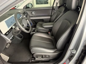 Hyundai Ioniq 5 48000км* SON 97%* 325kc 4WD* , снимка 8