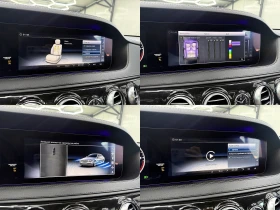 Mercedes-Benz S 350 4-Matic/AMG/PANORAMA/360-kamera/СОБСТВЕН ЛИЗИНГ, снимка 16