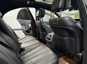 Mercedes-Benz S 350 4-Matic/AMG/PANORAMA/360-kamera/СОБСТВЕН ЛИЗИНГ, снимка 10
