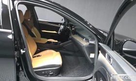 Kia K5 * Обдух* Подгрев* 360* Панорама* , снимка 14