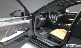 Kia K5 * Обдух* Подгрев* 360* Панорама* , снимка 13