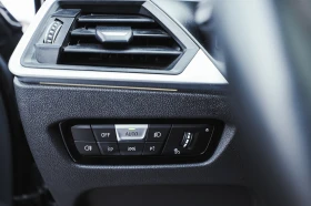 BMW 340 ЕВРОПЕЙСКА/HUD/360/KLESS/PANO, снимка 10