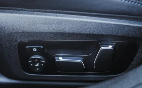 BMW 340 ЕВРОПЕЙСКА/HUD/360/KLESS/PANO, снимка 13
