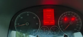 VW Touran, снимка 10