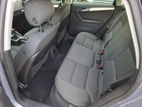 Audi A3 2.0 TDI Quatro, снимка 11