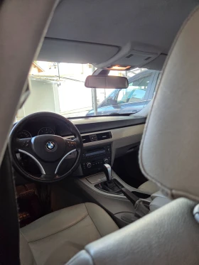 BMW 330, снимка 6