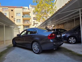 BMW 330, снимка 3